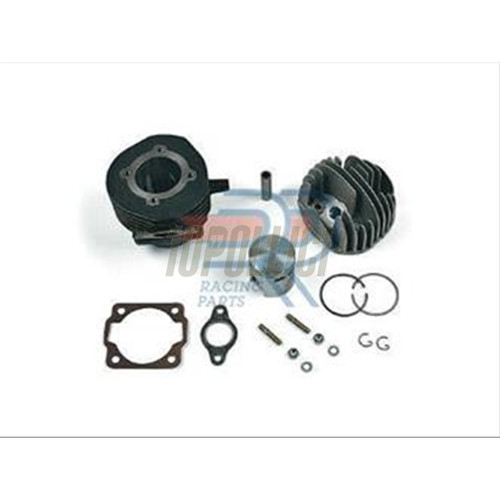 Kit cilindro 85cc vespa - vespa, 50