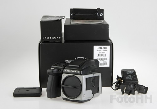 Kit fotocamera digitale - kit,