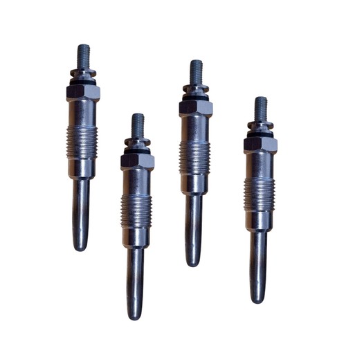 Kit candelette diesel v - kit,