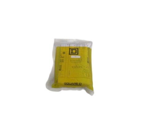 Kit quadrato nsmp - quadrato, 50