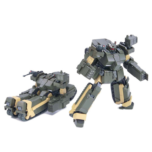 Gundam 144 50c loto - gundam, 1/144