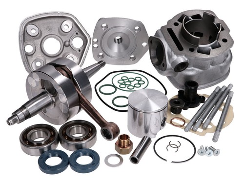9934270 maxi kit - 9934270,