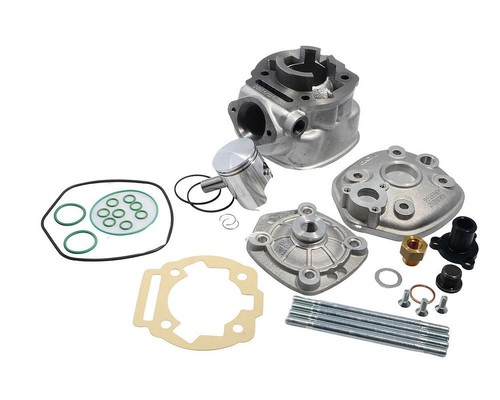 Kit cilindri top performance - cilindri,
