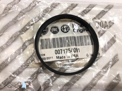 71754091 kit giunto - 71754091,