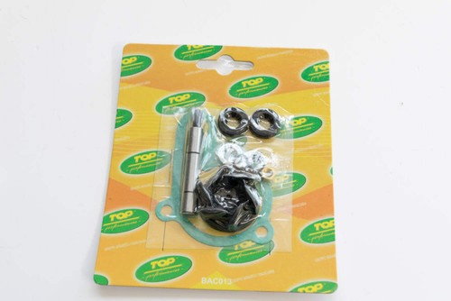 Aa00825 kit revisione pompa - kit,