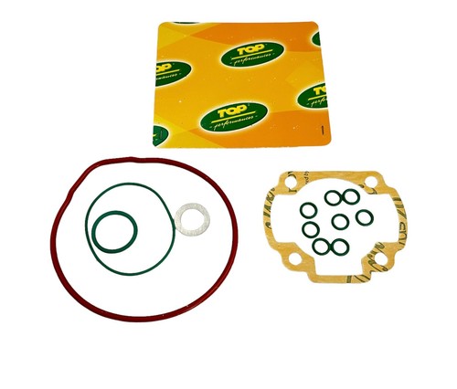 Kit guarnizioni top motore tpr - top,