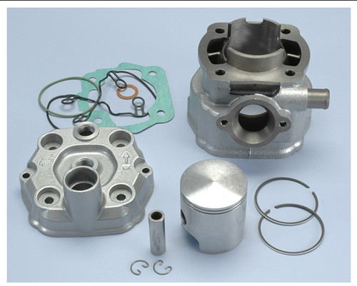 109 0013 kit derbi - 109.0013,
