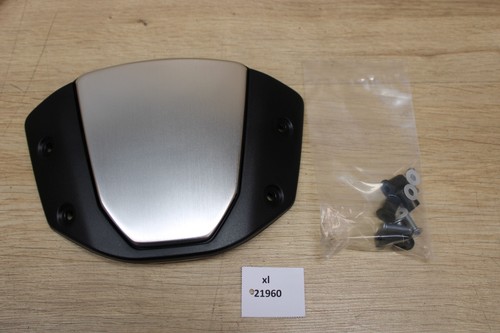 Kit honda 08r70 mkn - kit,