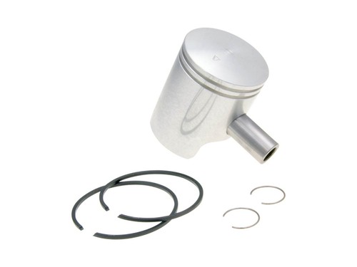 Kit pistoni oem per - pistoni,