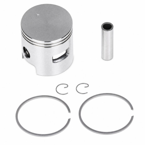 Kit pistoni pt00060 - dr, mm