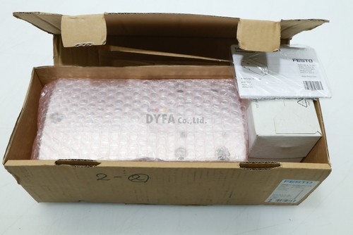 Kit parallelo attuatore festo - kit,