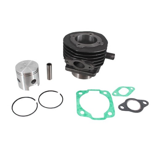 Kit cilindro start 85cc - cilindro, d.50