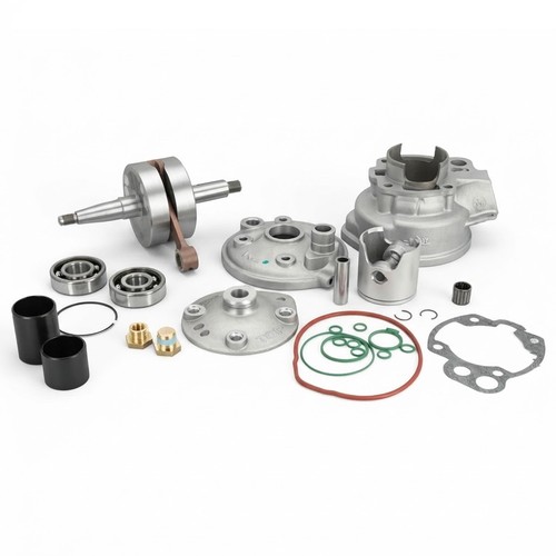 9924240 maxi kit top - 9924240,
