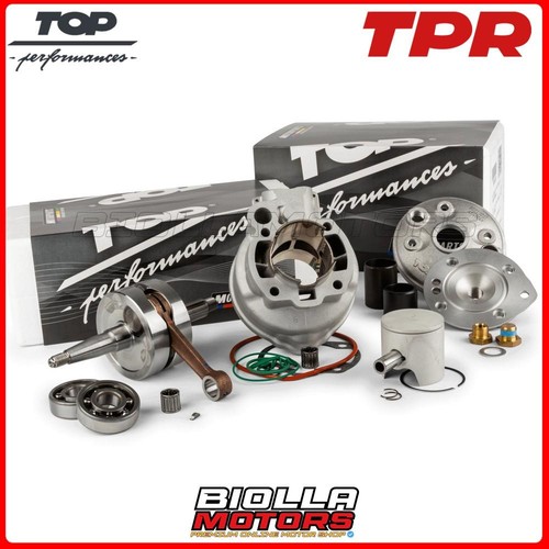 9924240 maxi kit - 9924240, top