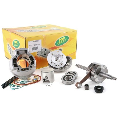 9928390 maxi kit top tpr - 9928390,