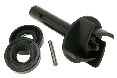 Mf96 19992 kit - kit, riparazione