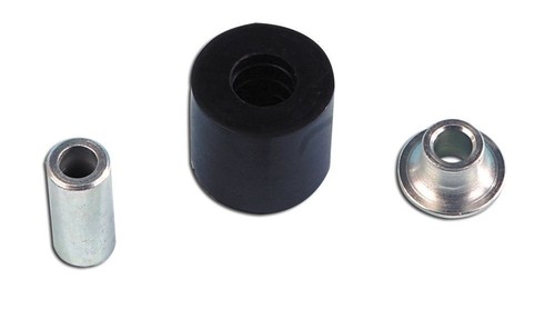Kit guida catena aprilia - guida,