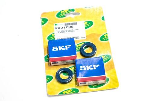 Kk01008 kit - kk01008,
