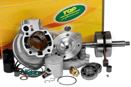 9924240 maxi kit top tpr - maxi,