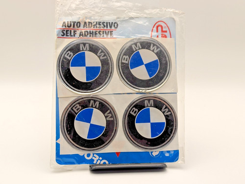 Bmw set kit logo - bmw,