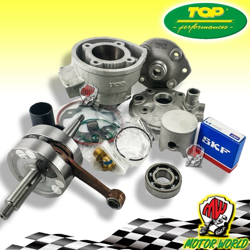 9924240 maxi kit - top, tpr