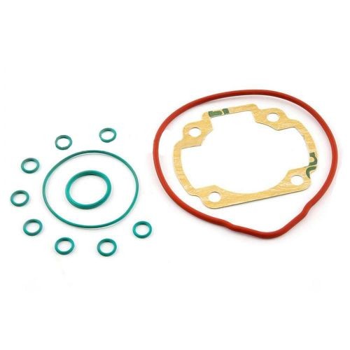 Kit guarnizioni 50 top - guarnizioni, d.