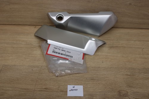 Kit honda 08f73 - kit,