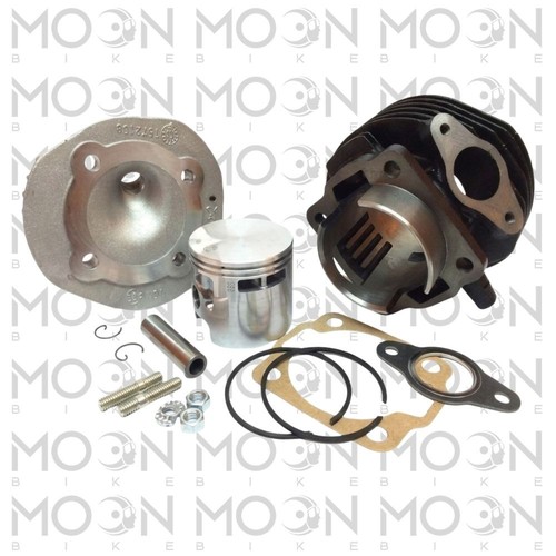 Kit cilindro 85cc - 85cc, d.50
