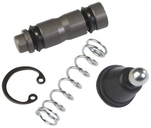 Kit riparazione pompa freno
