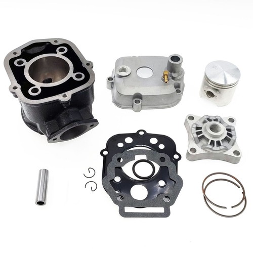 Kit barile cilindro aprilia - barile,