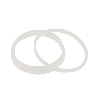 Kit guarnizione conica 50 - conica, d