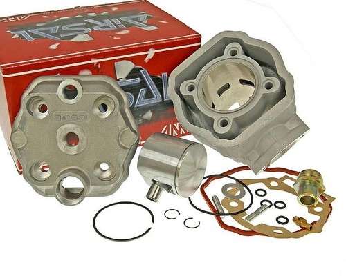 Kit cylindre 80cc airsal - kit,