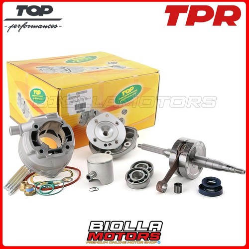 9926560 maxi kit top tpr - 9926560,
