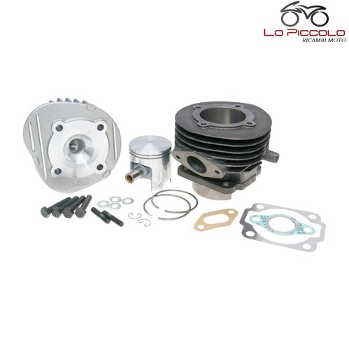 140 0059 kit gruppo termico - 140.0059,