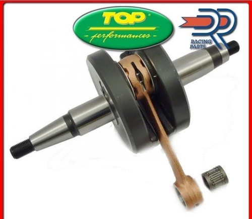 Top performance im07066 albero - performance,