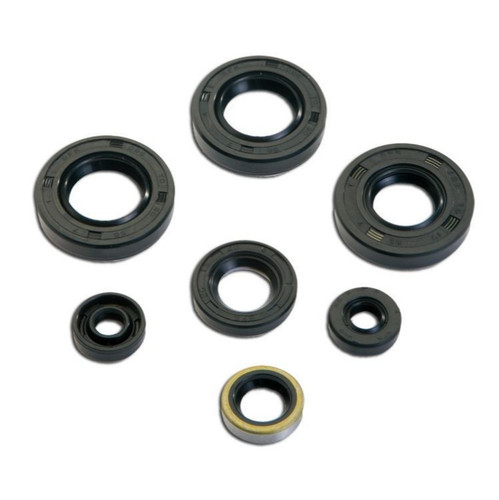 Tune kit paraoli per - tune,